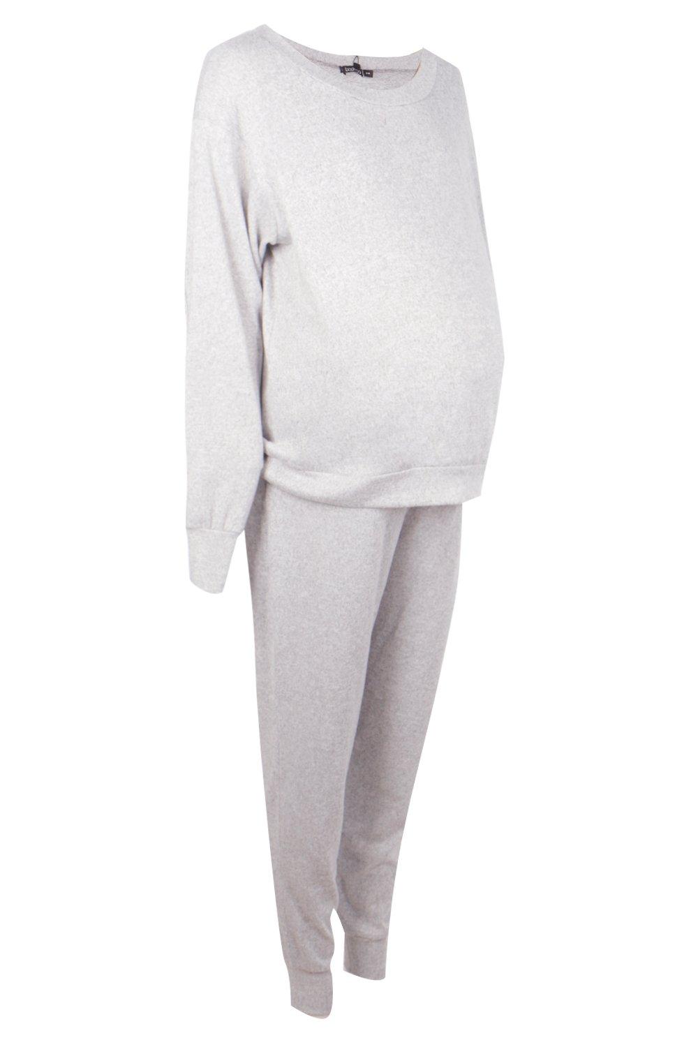 Lounge sweat cheap and jogger set