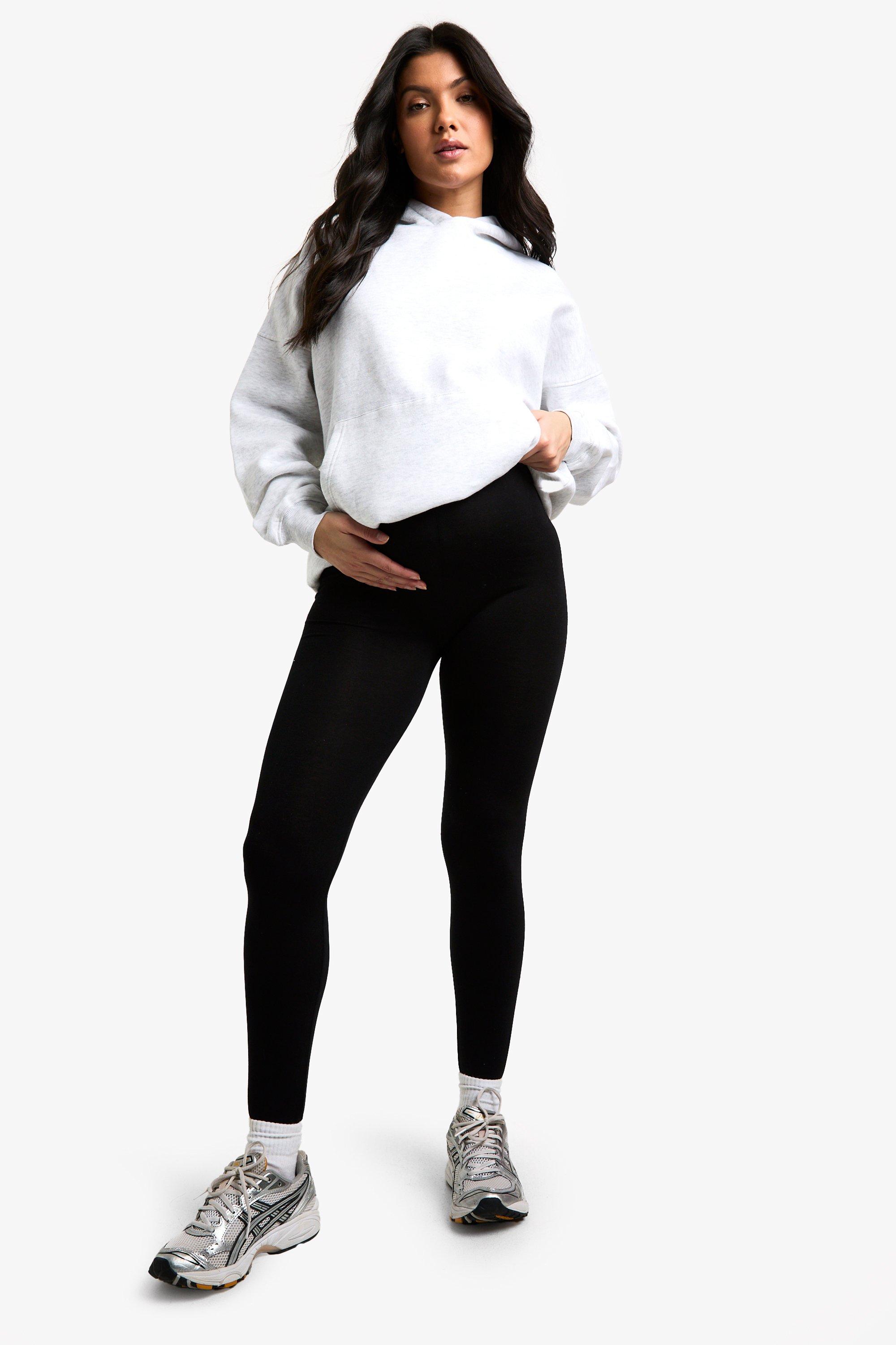 https://media.boohoo.com/i/boohoo/bzz49827_black_xl_2/female-black-maternity-2-pack-over-the-bump-leggings