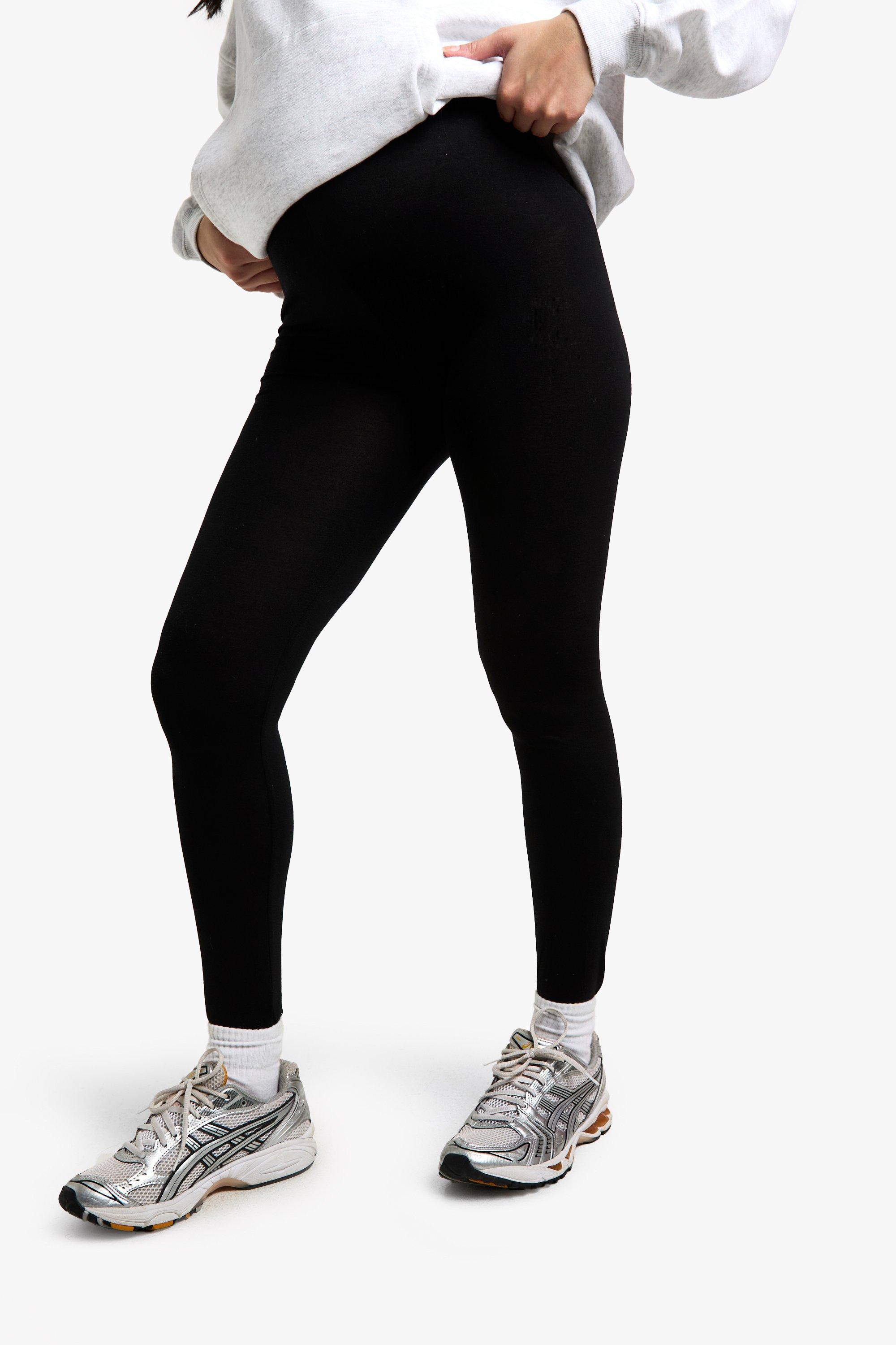 https://media.boohoo.com/i/boohoo/bzz49827_black_xl_3/female-black-maternity-2-pack-over-the-bump-leggings