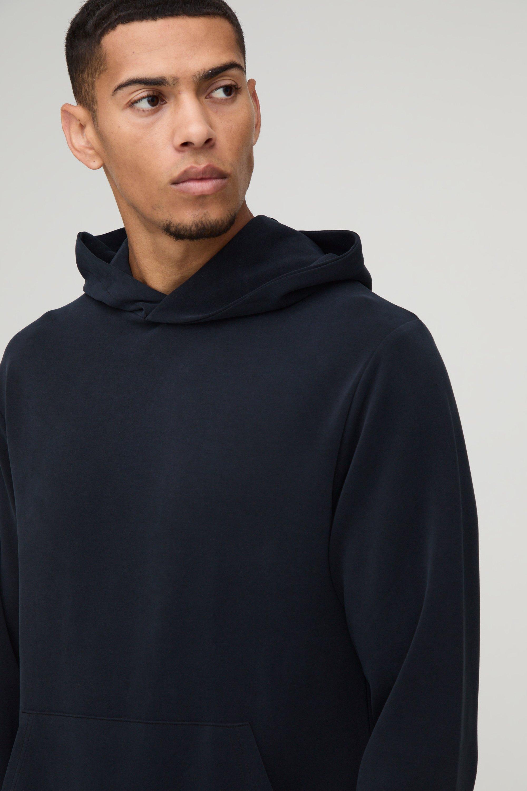 Hoodie soft store