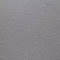 grey color