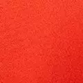 red color