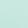 light-green