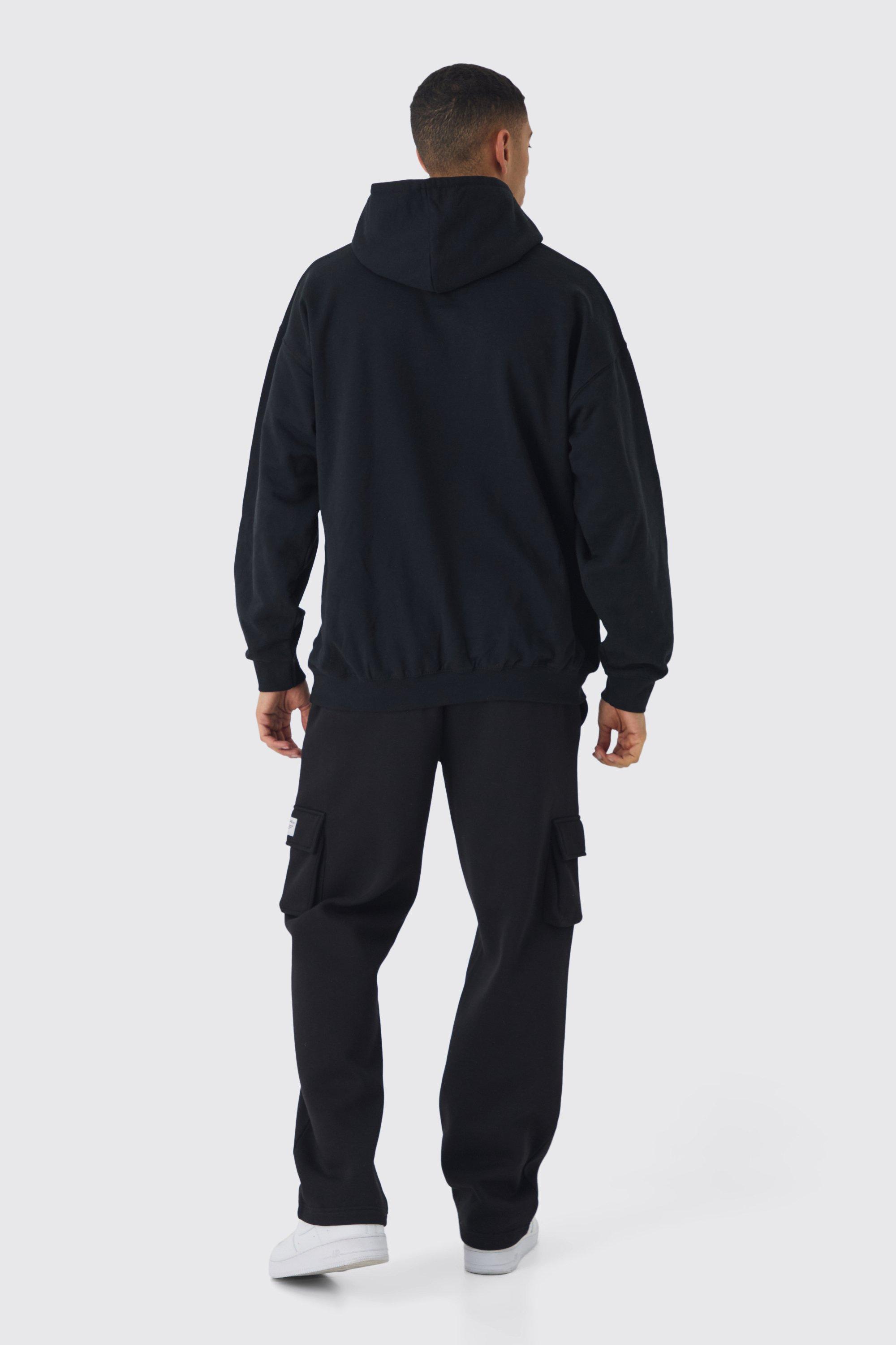 Boohoo cy clearance
