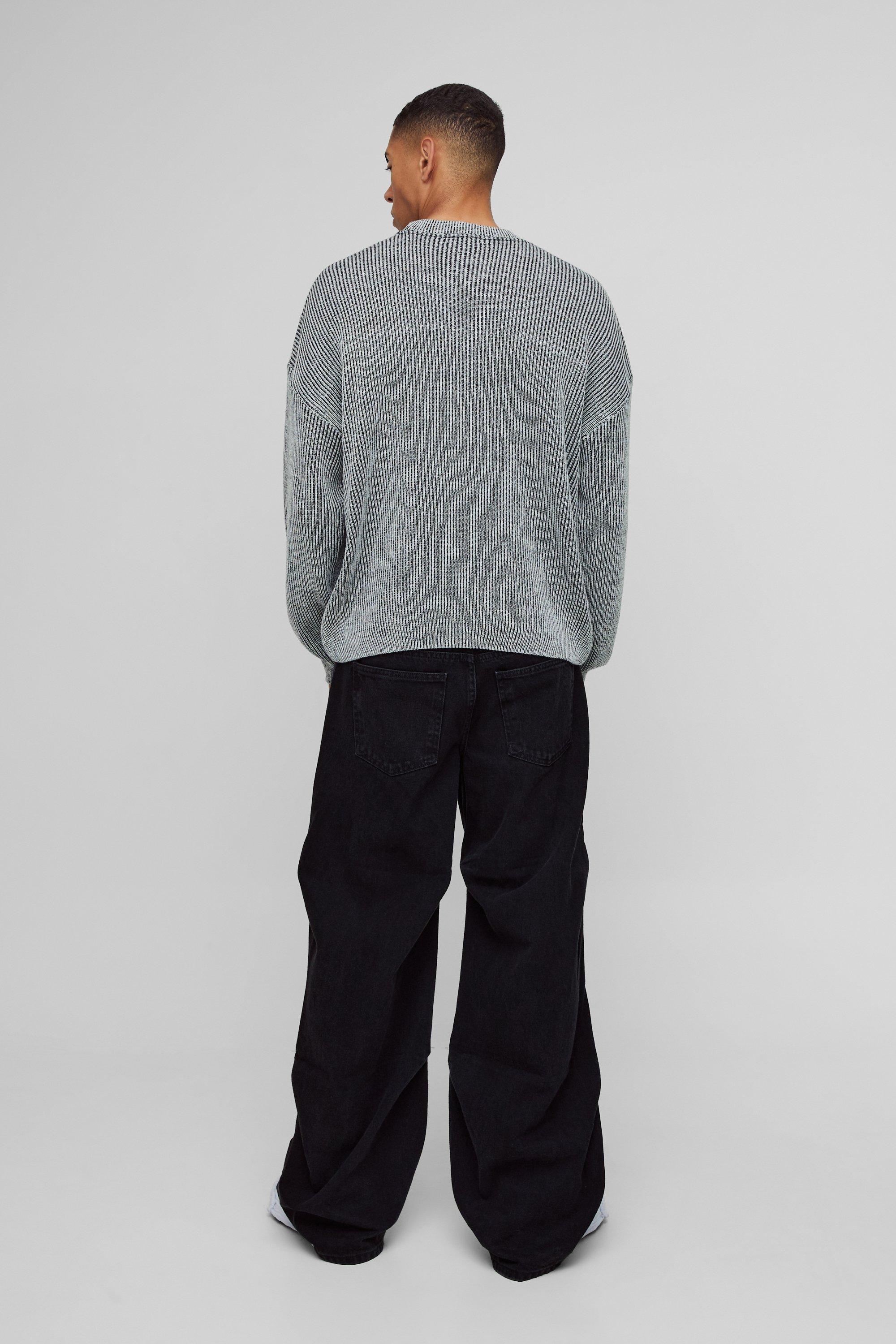 週末限定⭐︎athletic wear MASON MESH KNIT Mason Knit | Green sneakers – Rehab Footwear