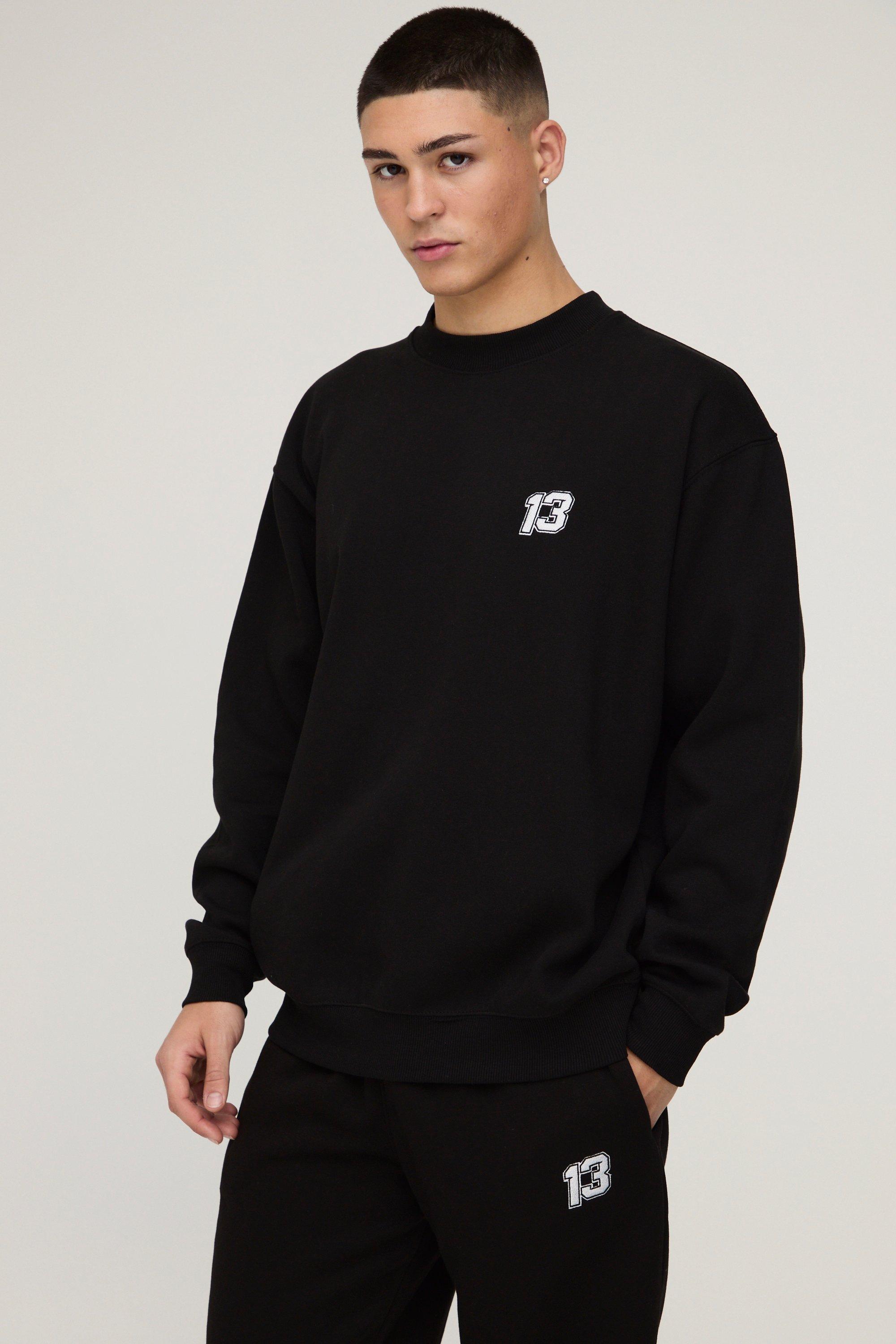 Sweat tracksuit store