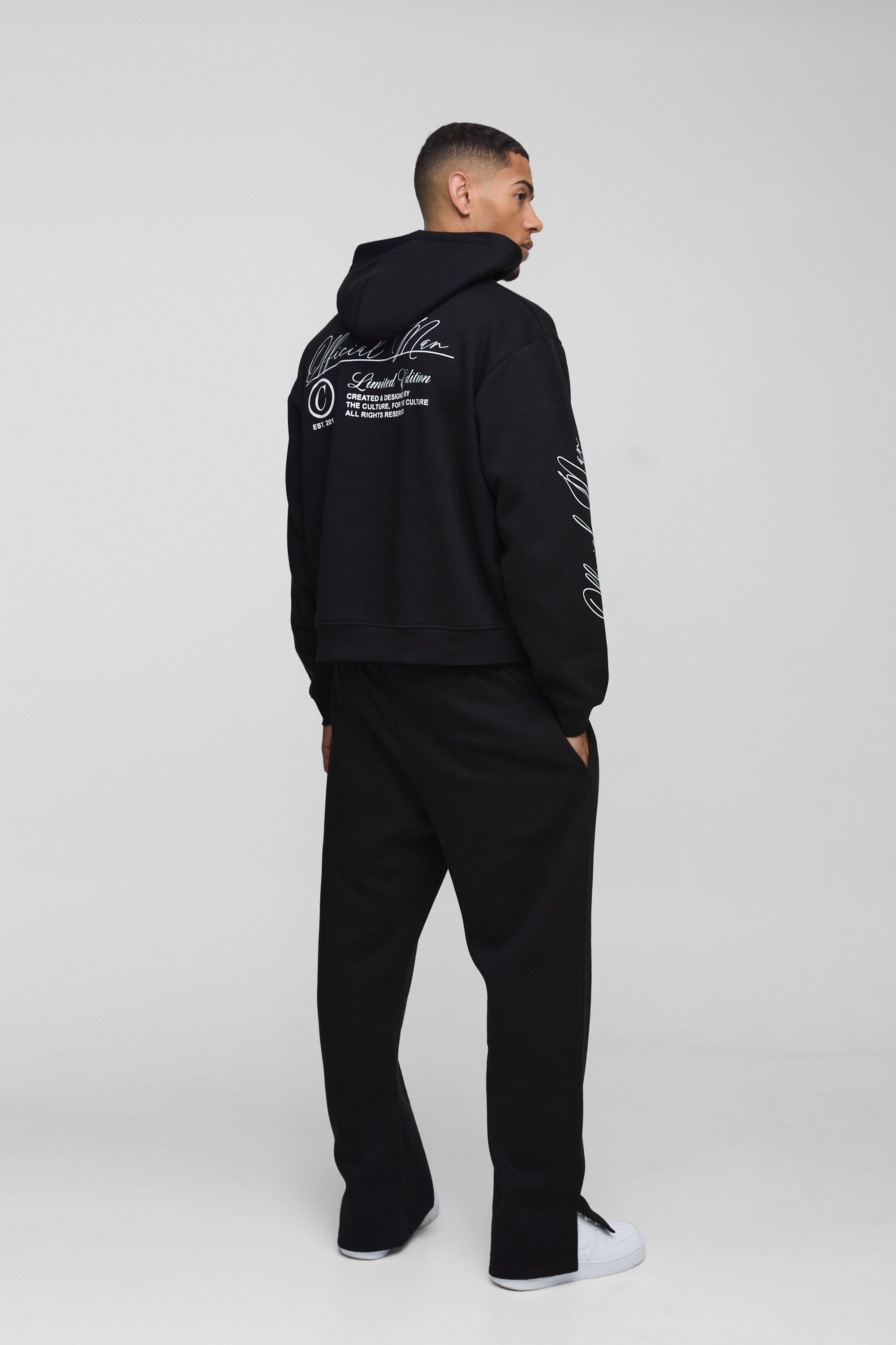 Boohoo mens jumpsuit clearance