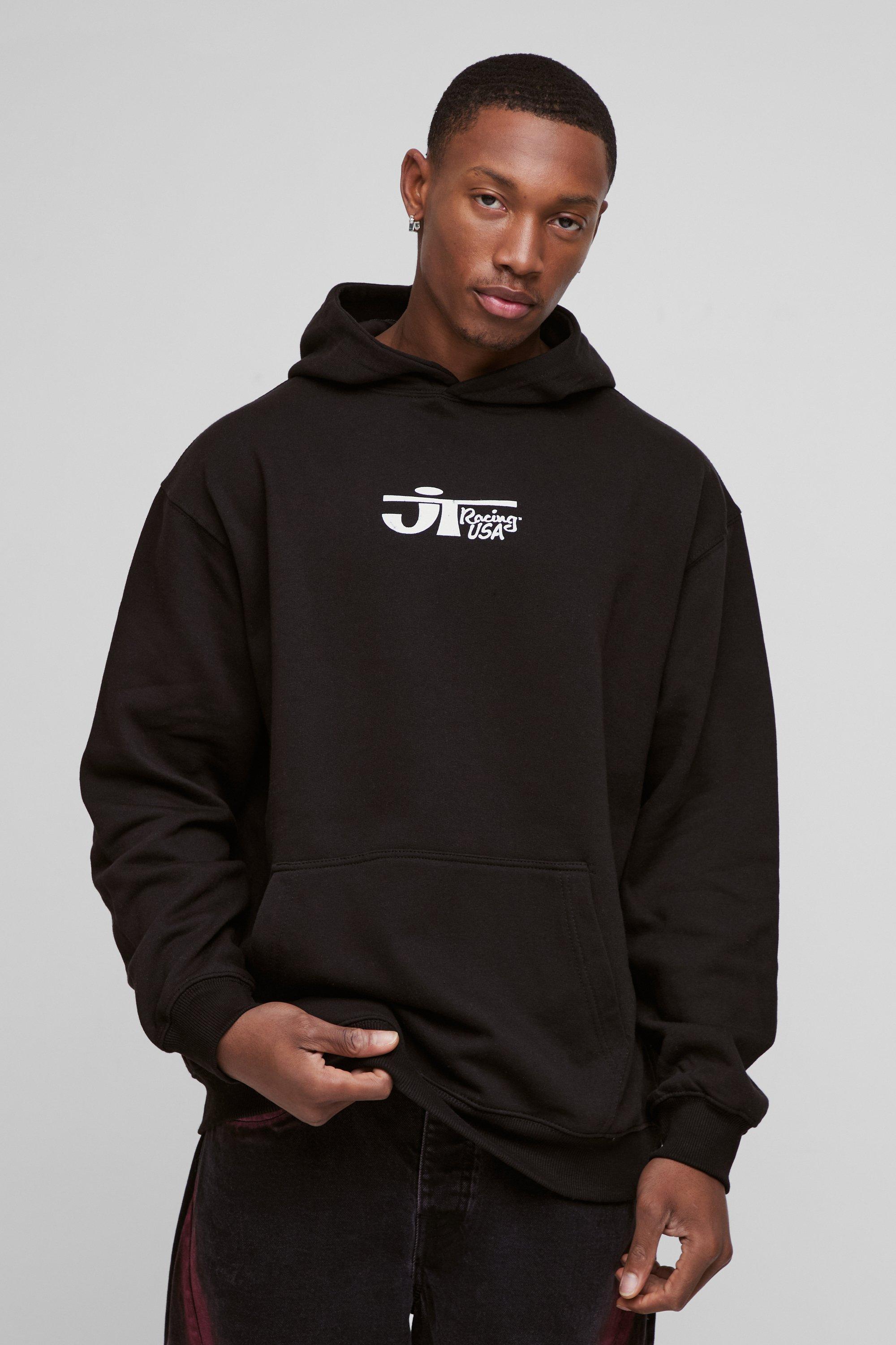 Jt one sleepwear hotsell