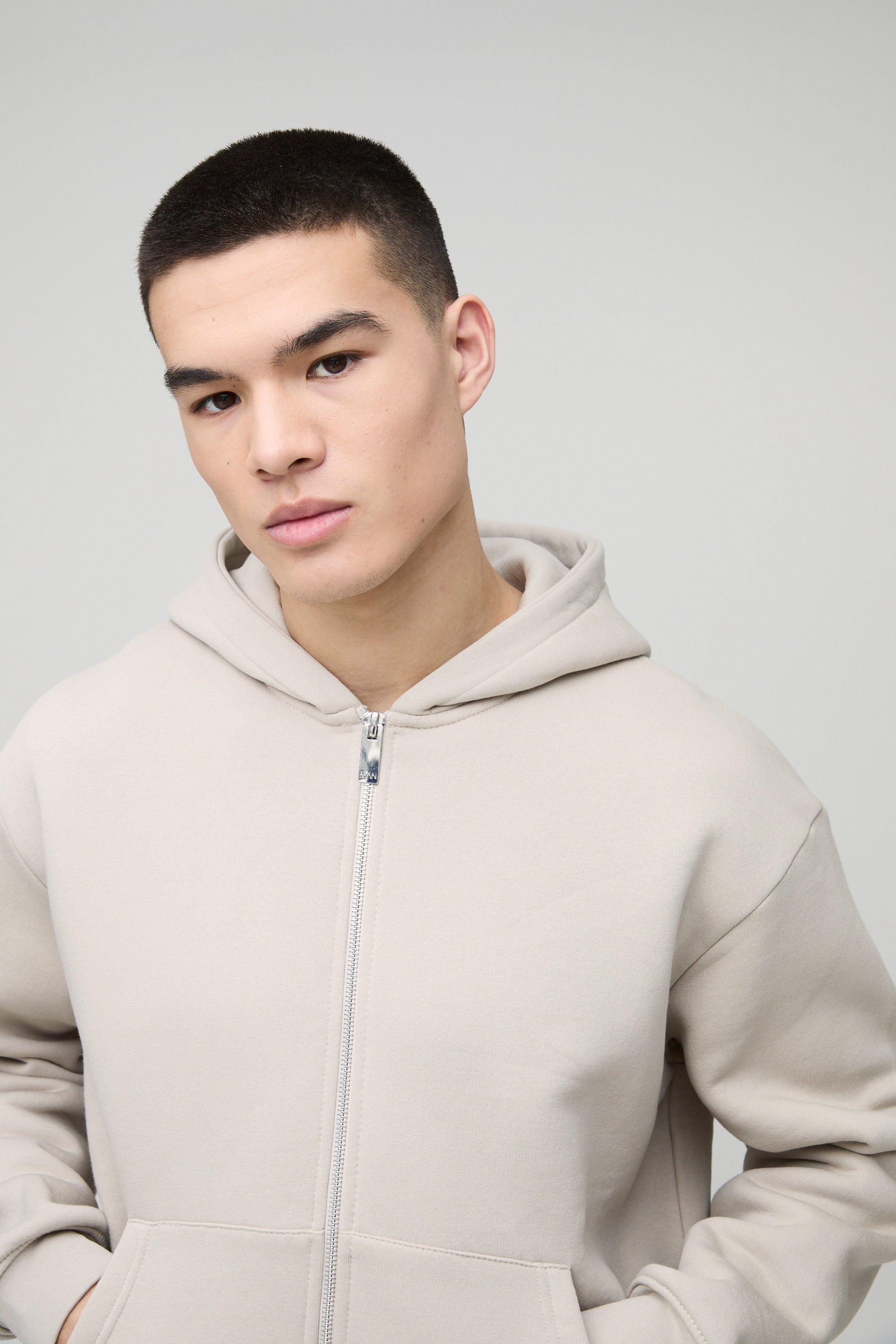 国内発送【F.C.R.B.】PANEL BAGGY SWEAT HOODIE / 裏毛コットン スウェット/パーカー – 4ページ目 – YZ