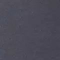 charcoal color
