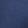 navy color