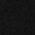 black color