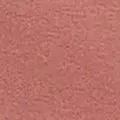 coral color