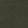 dark-green
