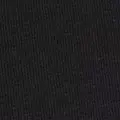 black color
