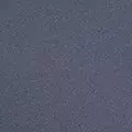 charcoal color