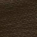 khaki color