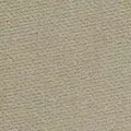 stone color