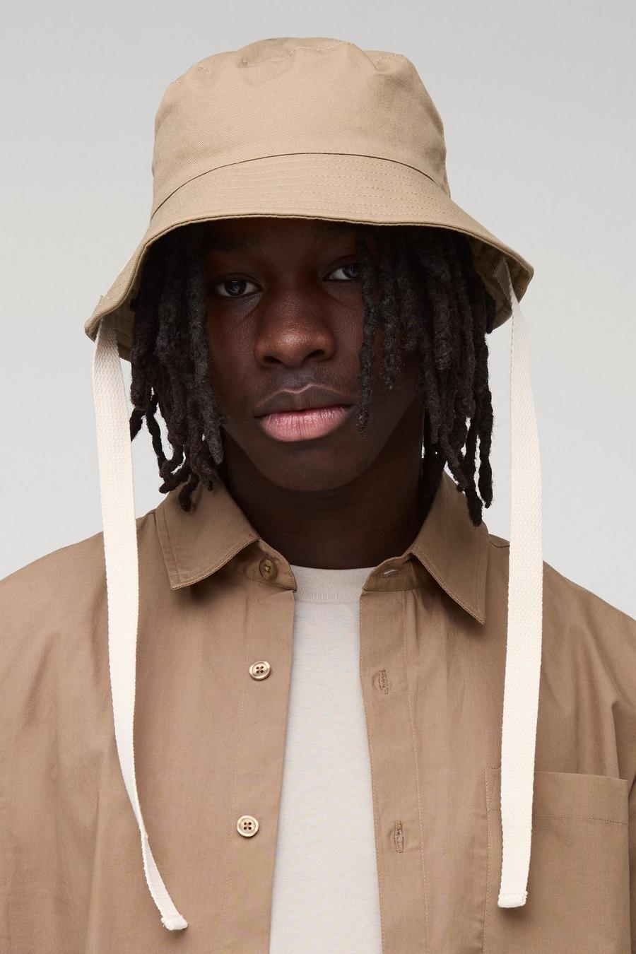 Men's Hats | Bucket Hats & Sun Hats for Men | boohoo USA Men's Hats | Bucket Hats & Sun Hats for Men | boohoo USA
