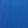 cobalt