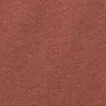 chocolate color