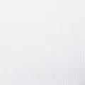 white color