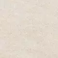 ecru color