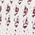 ecru color