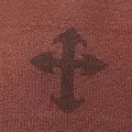 burgundy color