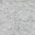 grey color