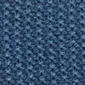 slate-blue color