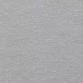 grey color