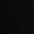 black color