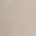 stone color