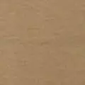 brown color