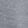 grey-marl color