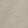 light-khaki