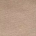 mocha color