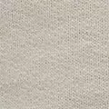 beige color