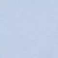 powder-blue color