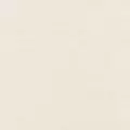 taupe color
