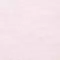 light-pink color