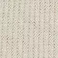 light-khaki color