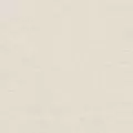 light-khaki color