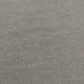 charcoal color