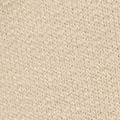taupe color