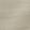 light-khaki