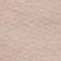 mocha color