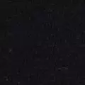 black color