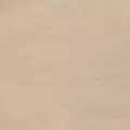 taupe color